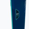 Schiuri de coborâre pentru femei Head Pure Joy SLR Joy Pro+Joy 9, albastru, 315700 9