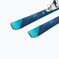 Schiuri de coborâre pentru femei Head Pure Joy SLR Joy Pro+Joy 9, albastru, 315700 10