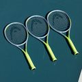 Rachetă de tenis HEAD Graphene 360+ Extreme Pro, galben, 235300 9