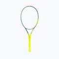 Rachetă de tenis HEAD Graphene 360+ Extreme Pro, galben, 235300