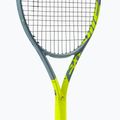 Rachetă de tenis HEAD Graphene 360+ Extreme MP, galben, 235320 5