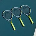 Rachetă de tenis HEAD Graphene 360+ Extreme MP, galben, 235320 7
