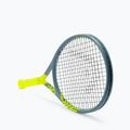 Rachetă de tenis HEAD Graphene 360+ Instinct S, galben, 235340 2