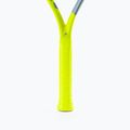 Rachetă de tenis HEAD Graphene 360+ Instinct S, galben, 235340 4