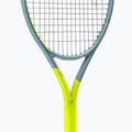 Rachetă de tenis HEAD Graphene 360+ Instinct S, galben, 235340 5