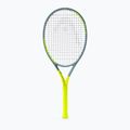 Head Graphene 360+ Extreme MP Lite galben/gri 235350