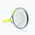 Head Graphene 360+ Extreme MP Lite galben/gri 235350 2