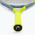 Head Graphene 360+ Extreme MP Lite galben/gri 235350 3