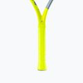 Head Graphene 360+ Extreme MP Lite galben/gri 235350 4
