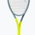 Head Graphene 360+ Extreme MP Lite galben/gri 235350 5