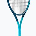 Rachetă de tenis HEAD Graphene 360+ Instinct Lite, albastru, 235720 5