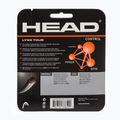 HEAD Lynx Tour corzi de tenis gri 281790 2