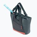 Geantă de tenis HEAD Geantă de damă neagră 284030 2