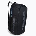 Geantă de tenis HEAD Gravity Sport Bag neagră 283031 2