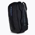 Geantă de tenis HEAD Gravity Sport Bag neagră 283031 3
