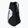 Foarfecă de tenis HEAD Djokovic 6R Combi gri 283121 3