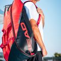 Geantă de tenis HEAD Tour Team 12R Monstercombi neagră 283161 6
