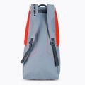 Geantă de tenis HEAD Radical 9R Supercombi gri 283511 4