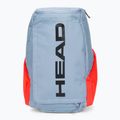 Tenis HEAD Rucsac Rebel Rucsac gri 283531 2