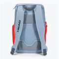 Tenis HEAD Rucsac Rebel Rucsac gri 283531 3