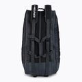 Geantă de tenis HEAD Core 9R Supercombi neagră 283391 4