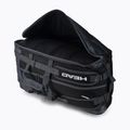 Geantă de tenis HEAD Core 9R Supercombi neagră 283391 5