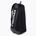 Geantă de tenis HEAD Core 6R Combi neagră 283401 3