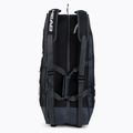 Geantă de tenis HEAD Core 6R Combi neagră 283401 4