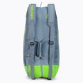 Geantă de tenis HEAD Core 6R Combi gri 283401 4