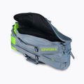 Geantă de tenis HEAD Core 6R Combi gri 283401 5
