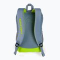 Rucsac de tenis HEAD Core Rucsac gri 283421 3