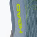 Rucsac de tenis HEAD Core Rucsac gri 283421 4