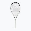 Rachetă de tenis HEAD Mx Attitude Pro, alb, 234311