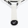 Rachetă de tenis HEAD Mx Attitude Pro, alb, 234311 3
