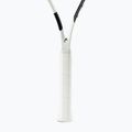 Rachetă de tenis HEAD Mx Attitude Pro, alb, 234311 4