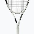 Rachetă de tenis HEAD Mx Attitude Pro, alb, 234311 5