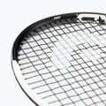 Rachetă de tenis HEAD Mx Attitude Pro, alb, 234311 6