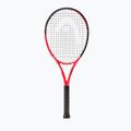 Rachetă de tenis HEAD Mx Cyber Tour, portocaliu, 234401