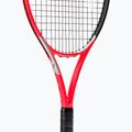 Rachetă de tenis HEAD Mx Cyber Tour, portocaliu, 234401 5