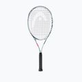 Rachetă de tenis HEAD Mx Cyber Elite, gri, 234421