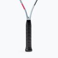 Rachetă de tenis HEAD Mx Cyber Elite, gri, 234421 4