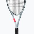 Rachetă de tenis HEAD Mx Cyber Elite, gri, 234421 5