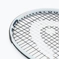 Rachetă de tenis HEAD Mx Cyber Elite, gri, 234421 6