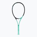 Rachetă de tenis HEAD Boom Pro verde 233502