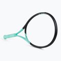 Rachetă de tenis HEAD Boom Pro verde 233502 2