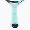 Rachetă de tenis HEAD Boom Pro verde 233502 3