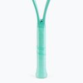 Rachetă de tenis HEAD Boom Pro verde 233502 4