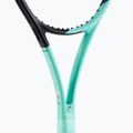 Rachetă de tenis HEAD Boom Pro verde 233502 5