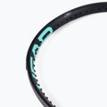 Rachetă de tenis HEAD Boom Pro verde 233502 6