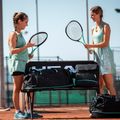 Rachetă de tenis HEAD Boom Pro verde 233502 7